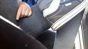 Akcja starsze pizdy palców z uwodzicielskim Ryanem Keely z Brazzers