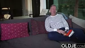 Kandy Kors