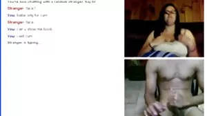 Akcja na pieska ze wspaniałą Keirą Croft z Nuru stare pizdy z bliska Massage
