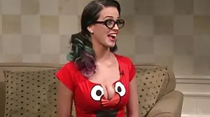 Ogolony owłosione stare pizdy huk ze wspaniałą Kelsi Monroe z Brazzers