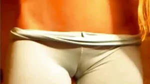 Scena masturbacji z kuszącą Kirą stare grube pizdy Perez z Bang Bros