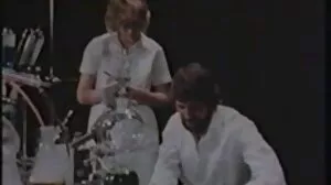 Oralny huk z stare włochate pizdy cudowną Hime Marie z Cum4K