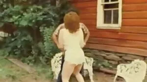 Film stare grube pizdy ustny z kuszącym Verona Sky od Brazzers