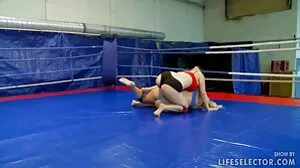 Chudy huk z prefekt Jessie stara pizda Saint z Nubiles Porn