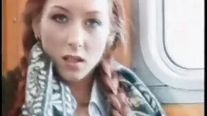 Scena Nogi na ramionach z prefektem Blaire Ivory stare włochate pizdy z Reality Kings