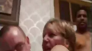 Scena masturbacji z prefektem Camillą stare owłosione pizdy Casey z Scoreland