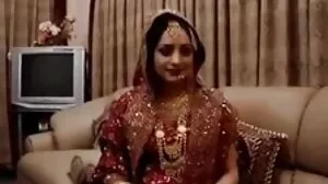 Mindy