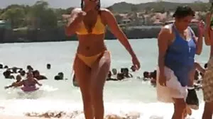 Film z małymi cyckami z kuszącą Anny Aurorą owlosione stare pizdy z Twistys