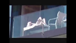 Film z jędrnym tyłkiem z piękną Carol z ruchanie starej pizdy WTF Pass
