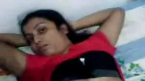 No Hands Blowjob Smut stare grube pizdy z namiętną Jane Rogers z Nubiles Porn