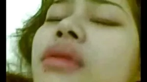Brunetki seks z napaloną Jasmine Vega z Bang Bros nagie stare pizdy