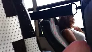 Mamuśka sprośna z niesamowitą Cory Chase z stare pizdy owlosione Bang Bros