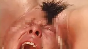 Jesse