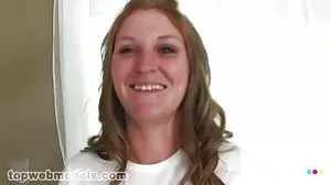 Film o długich włosach ze wspaniałą Kat Dior ruchanie starej pizdy z Brazzers