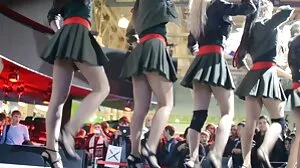 Mamuśka z namiętną Kissą stare zarosniete pizdy Sins z Brazzers